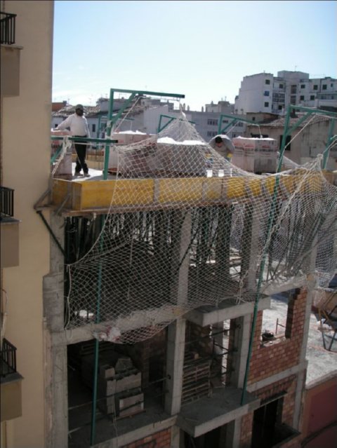 FACHADA (7)